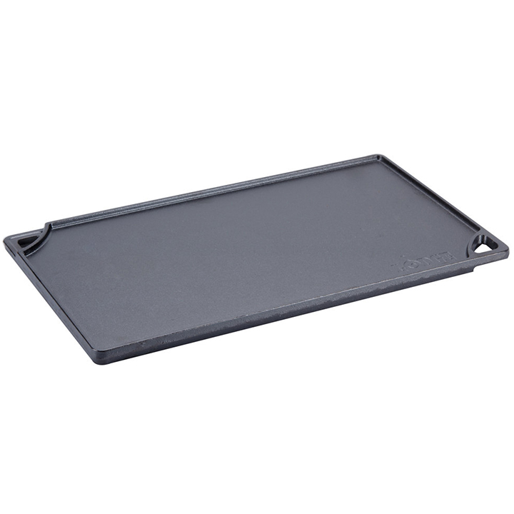 Stainless Stove Top Griddle for Rent in NYC