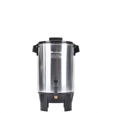 https://www.partyrentals.us/images/thumbnails/230/230/detailed/5/(Mini)_Hot_Water_Coffee_Maker_-_30_Cup.jpg