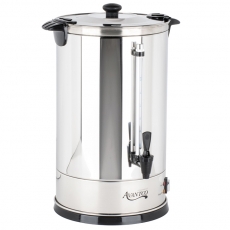 https://www.partyrentals.us/images/thumbnails/230/230/detailed/8/Hot_Water_Coffee_Maker_emhf-j0.jpg